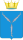 МОУ "СОШ № 71".